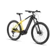 Górski rower elektryczny Crussis e-Largo 10.10 720Wh 29" - model 2025