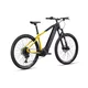 Górski rower elektryczny Crussis e-Largo 10.10 720Wh 29" - model 2025