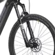 Górski rower elektryczny Crussis e-Largo 10.10 720Wh 29" - model 2025