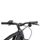 Górski rower elektryczny Crussis e-Largo 10.10 720Wh 29" - model 2025