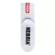 Skarpety Nebbia "EXTRA MILE" crew 103 - Czarny