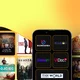 MEGOGO - Pakiet VOD i TV (30 Dni)