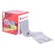 Taśma treningowa / oporowa do ćwiczeń inSPORTline Morpo Roll XX-Heavy ∙ 14 cm ∙ 4,25 kg oporu