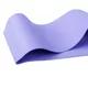 Guma oporowa (powerband) inSPORTline Hangy Light ∙ 70 cm ∙ opór 3,1 kg ∙ szer. 5 cm