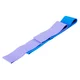 Guma oporowa (powerband) inSPORTline Hangy Light ∙ 70 cm ∙ opór 3,1 kg ∙ szer. 5 cm