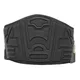 Pas lędźwiowy W-TEC BackBelt ∙ regulowany stabilizator ∙ podparcie kręgosłupa