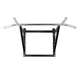 Drążek do podciągania na ścianie lub drabince inSPORTline LCR-1115 - OUTLET