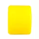Kółko do deskorolki typu fiszka penny board 60*45 mm - Fioletowy