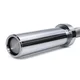Gryf olimpijski prosty inSPORTline OB-80 200 cm ∙ średnica 50 mm ∙ udźwig 300 kg ∙ powierzchnia chromowana