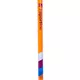 Kijki Nordic Walking inSPORTline Potosi ∙ regulacja 82-135 cm ∙ system Antishock ∙ odblask ∙ wymienne nasadki