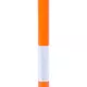 Kijki Nordic Walking inSPORTline Potosi ∙ regulacja 82-135 cm ∙ system Antishock ∙ odblask ∙ wymienne nasadki