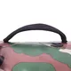 Worek treningowy napełniany wodą inSPORTline FitBag Aqua XL ∙ 51 kg maksymalnie ∙ 4 uchwyty neoprenowe ∙ mobilny trening siłowy