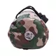 Worek treningowy napełniany wodą inSPORTline FitBag Aqua XL ∙ 51 kg maksymalnie ∙ 4 uchwyty neoprenowe ∙ mobilny trening siłowy