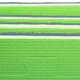 Mata treningowa modułowa inSPORTline Puzzle EVA ∙ antypoślizgowa ∙ pianka EVA ∙ 4 elementy