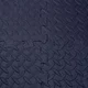 Mata treningowa modułowa inSPORTline Puzzle EVA ∙ antypoślizgowa ∙ pianka EVA ∙ 4 elementy