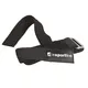 Pasy / opaska na nadgarstek inSPORTline PowerStrap ∙ amortyzacja EVA ∙ uniwersalny rozmiar ∙ 2 sztuki