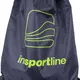 Worko-plecak sportowy inSPORTline Bolsier ∙ 16 l ∙ 44 g ∙ poliester wodoodporny ∙ uniwersalny na trening/szkołę