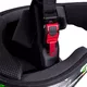 Kask downhillowy W-TEC FS-605 Allride ∙ full face ∙ do roweru i moto ∙ waga 940 g ∙ 13 otworów wentylacyjnych ∙ skorupa ABS ∙ regulowany - Cartoon