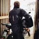 Kask motocyklowy 2w1 W-TEC NK-850 otwierany ∙ blenda przeciwsłoneczna