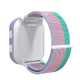 Smartwatch dziecięcy inSPORTline Cubbio ∙ wymienne ramki ∙ śledzenie GPS ∙ przycisk SOS ∙ połączenia głosowe ∙ IP 67 ∙ karta SIM - Biały