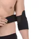 Stabilizator/orteza łokcia inSPORTline ElBSup ∙ elastyczny neopren ∙ dwa paski na rzep ∙ komfortowa regulacja