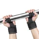 Stabilizator nadgarstka inSPORTline Wribeam ∙ pasek ochronny ∙ chwyt gumowy ∙ uniwersalny rozmiar