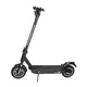 Hulajnoga elektryczna W-TEC Lambreto Max II - OUTLET 700W 10"