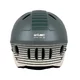 Kask downhillowy W-TEC Campanero Coast Forest - OUTLET