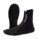 Buty neoprenowe do wody inSPORTline Imotsea ∙ neopren 2 mm ∙ antypoślizgowe ∙ zamek błyskawiczny ∙ wodoodporne i ciepłe ∙ idealne na morsowanie