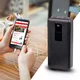 Powerbank inSPORTline PowerTwenty 20000 mAh ∙ szybkie ładowanie PD/QC 22,5 W ∙ 3 porty USB ∙ wyświetlacz LED