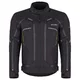 Kurtka motocyklowa W-TEC Progair