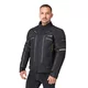 Kurtka motocyklowa W-TEC Progair