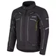 Kurtka motocyklowa W-TEC Progair