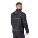 Kurtka motocyklowa W-TEC Progair