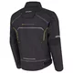 Kurtka motocyklowa W-TEC Progair