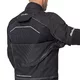 Kurtka motocyklowa W-TEC Progair