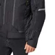 Kurtka motocyklowa W-TEC Progair