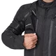 Kurtka motocyklowa W-TEC Progair
