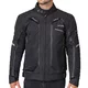 Kurtka motocyklowa W-TEC Progair