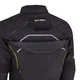 Kurtka motocyklowa W-TEC Progair