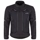 Kurtka motocyklowa W-TEC Progair
