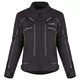 Damska kurtka motocyklowa W-TEC Progair Lady
