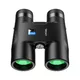Lornetka Apexel 10x42 AutoFocus ∙ autofokus ∙ powłoki antyrefleksyjne ∙ pryzmat BAK4 ∙ pole widzenia 101 m/1000 m ∙ waga 595 g ∙ aluminiowa obudowa z gumą