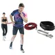 Lina oporowa / ekspander do ćwiczeń inSPORTline Byfaster 2600 ∙ 2,6 m / opór 29 kg