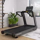 Profesjonalna bieżnia elektryczna inSPORTline Gardian G10 · Silnik 6 KM · nośność 180 kg · Bluetooth · 30 programów ∙ program HRC