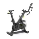 Spinningowy rower treningowy inSPORTline inCondi S150i - OUTLET