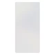 Przezroczysta mata ochronna pod sprzęt inSPORTline Proteko Clear 220x100x0,15 cm ∙ tłumi wibracje i hałas ∙ antypoślizgowa powierzchnia ∙ materiał PVC