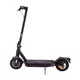 Składana hulajnoga elektryczna W-TEC Nikotes 350W 8,5"