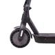 Składana hulajnoga elektryczna W-TEC Nikotes 350W 8,5"
