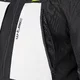 Kurtka motocyklowa W-TEC Warao ∙ wodoodporna ∙ oddychająca ∙ ochraniacze ce ∙ kieszenie wielofunkcyjne ∙ odblaski - Czarny-fluo